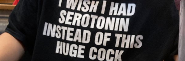 HungLancs Profile Banner