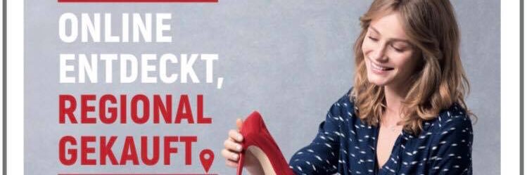 Tölle Schuhe banner