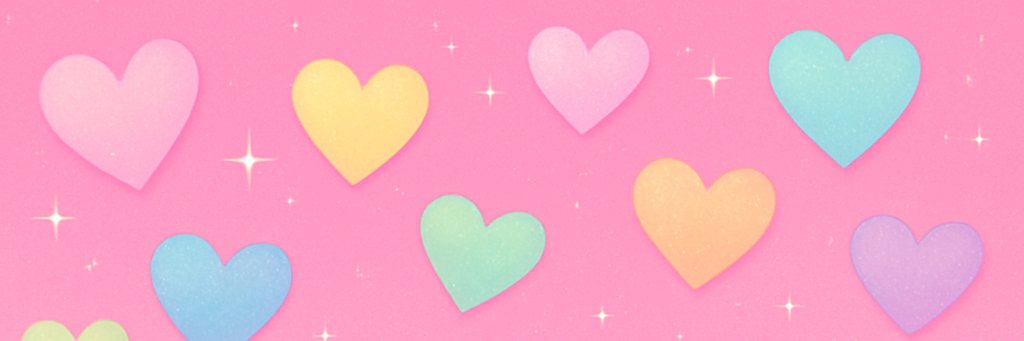 renae🌸 banner