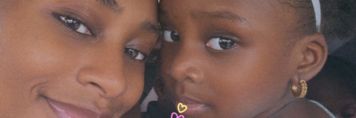 S__Sambo's profile banner image