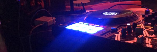 djfrankiefit Profile Banner