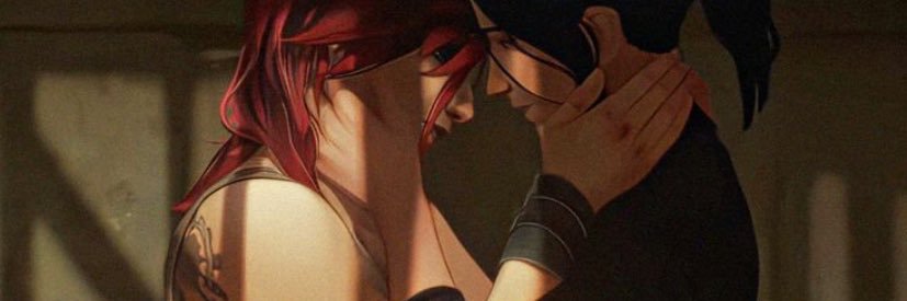 s's banner