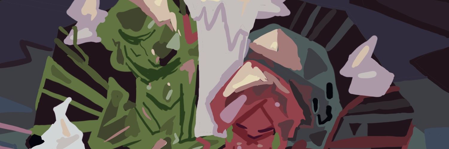 Ander-Charlie banner