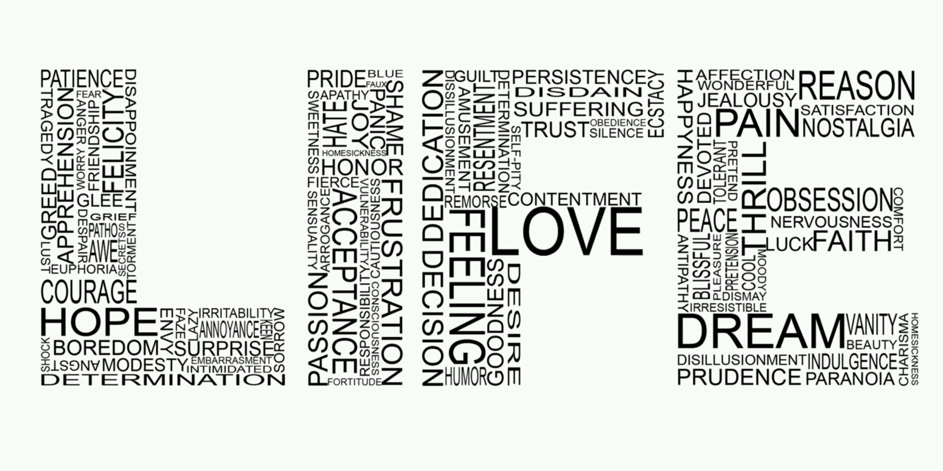 13Mtop's profile banner image