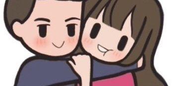 chikput's profile banner image