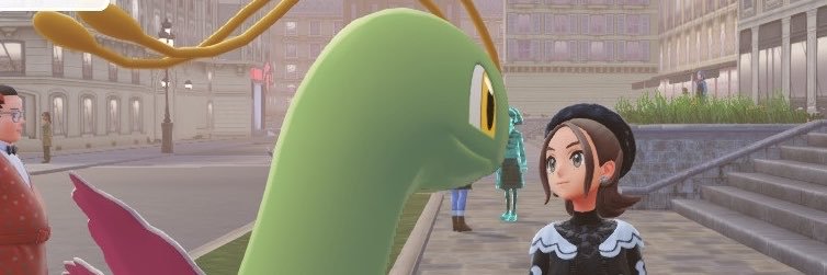 amnesia_poke's profile banner image