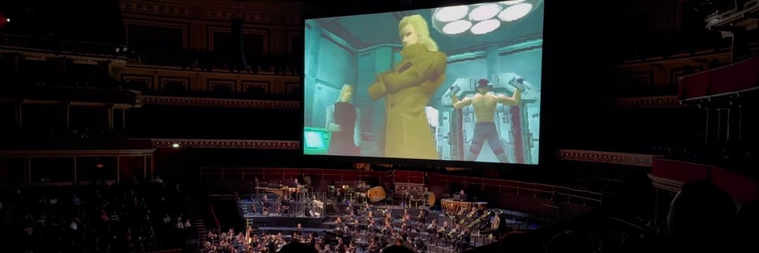 Liquidus Snake banner