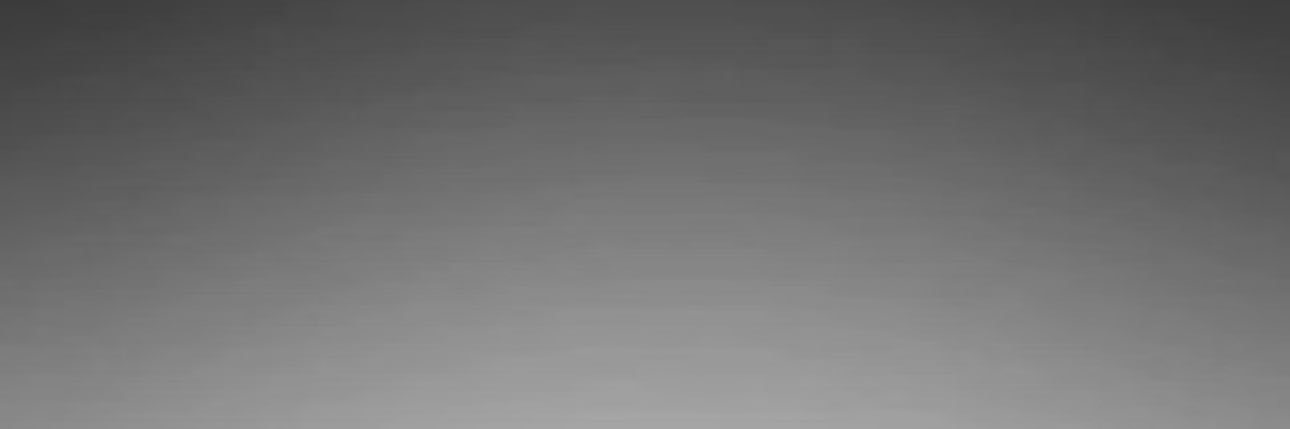 VictoriaTh18587's profile banner image