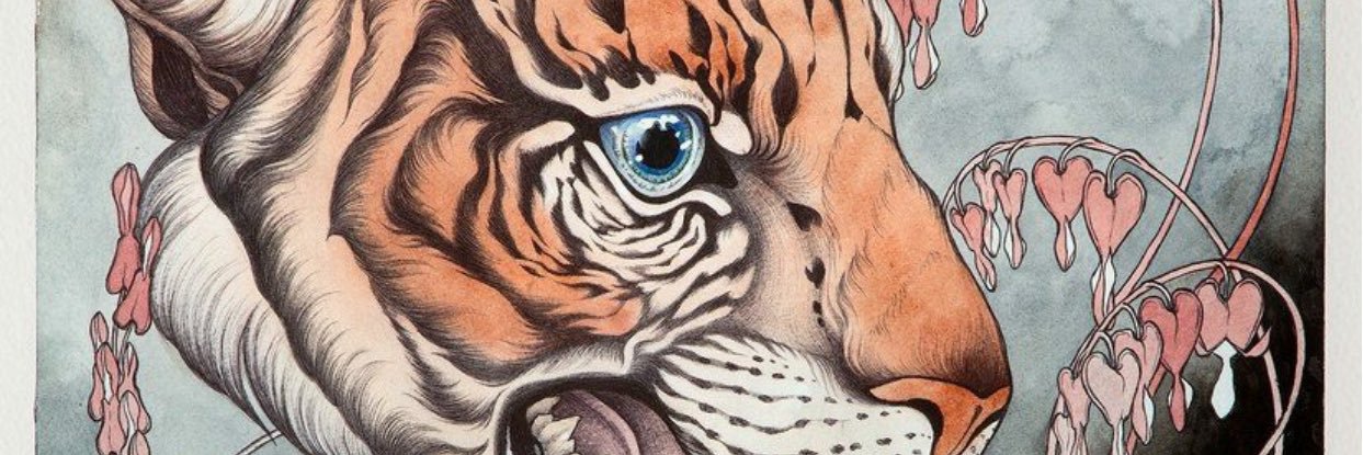 dle1712's profile banner image