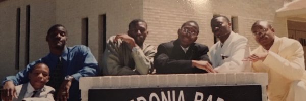 cd_pitts Profile Banner