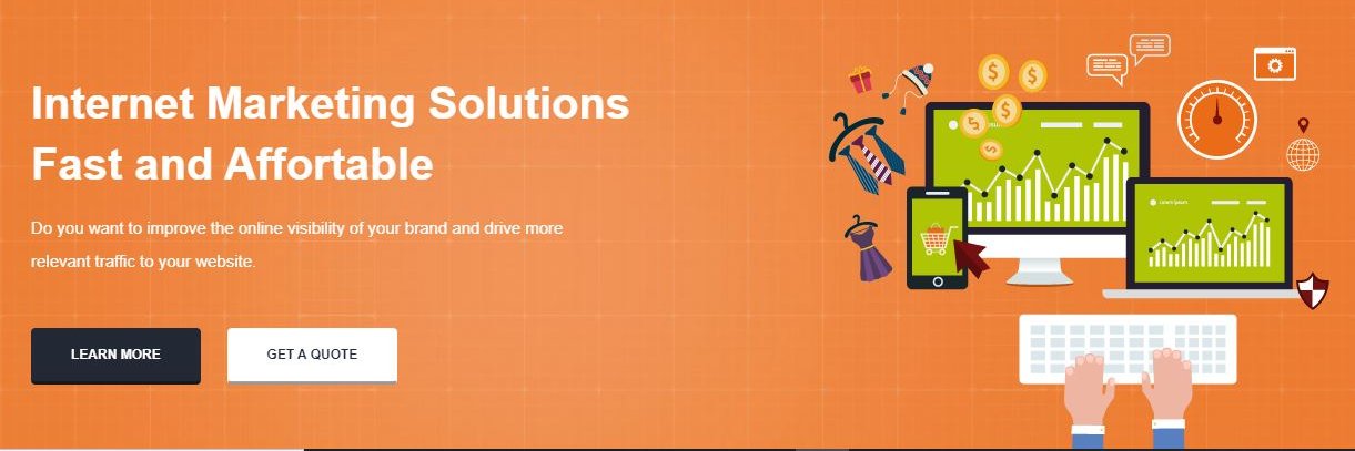 gtmsolution1's profile banner image