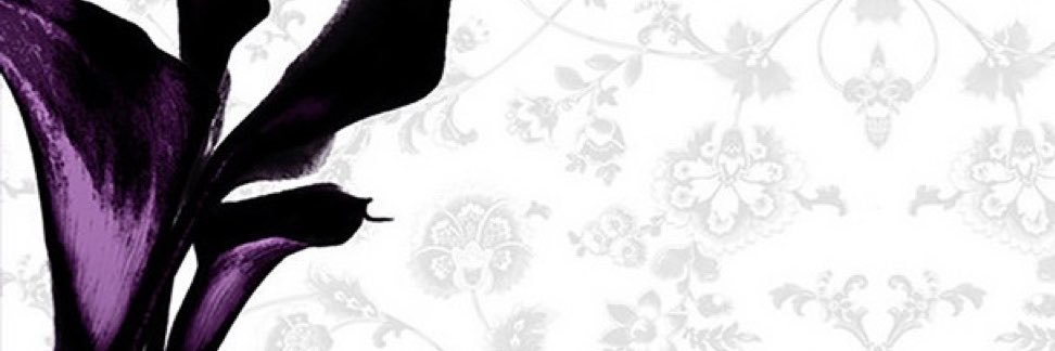 circuitburn's profile banner image