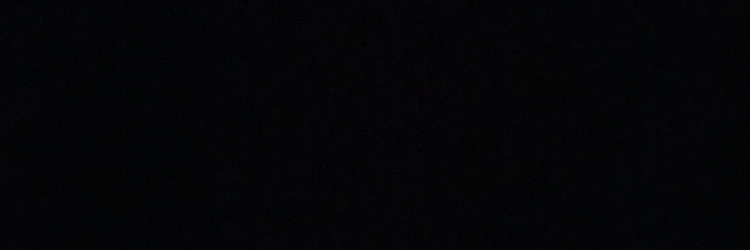CharlieASalmon's profile banner image