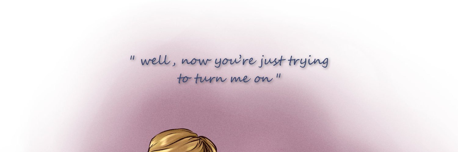 icanbaduck's profile banner image