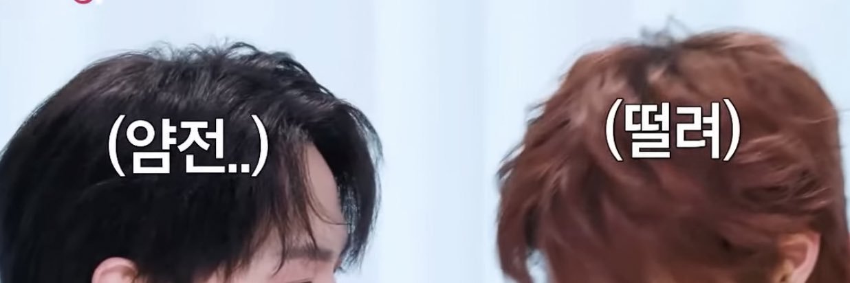 세모's banner
