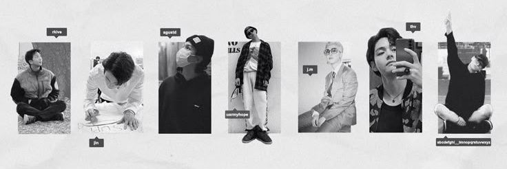 whipped starr ♡ banner