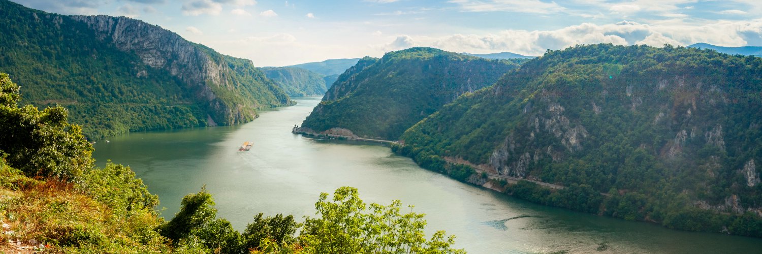 Cultural Experience banner