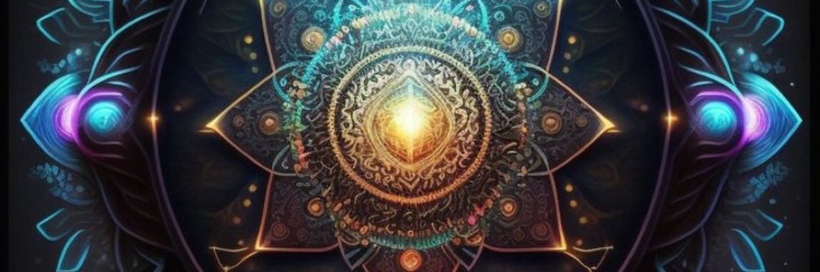 القادم جميل banner