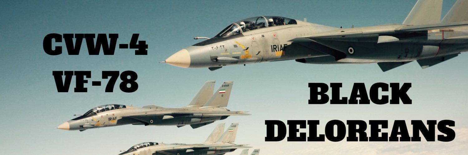 Delo【XSX × MSFS2020】 banner