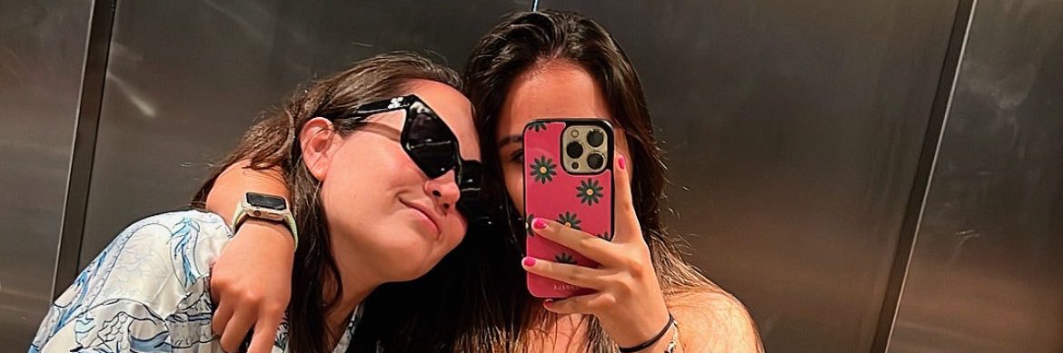 andreagzz_22's profile banner image