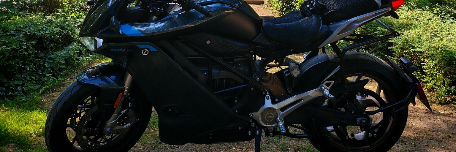 X-shunin 🔞 banner