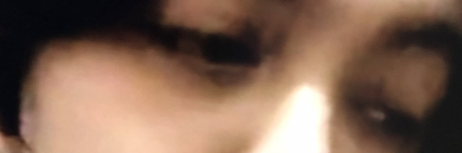 EddyMichae32940's profile banner image