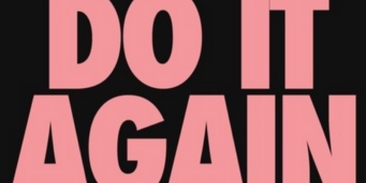 SoleInfatuation's profile banner image