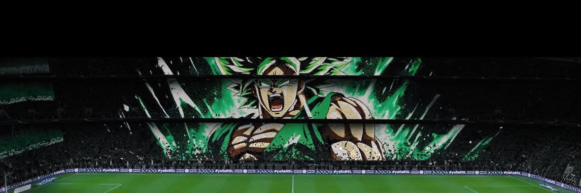7mèd banner