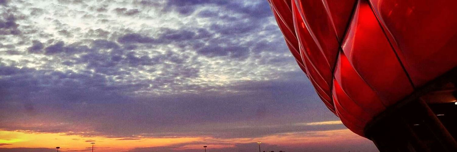 marcajami's profile banner image