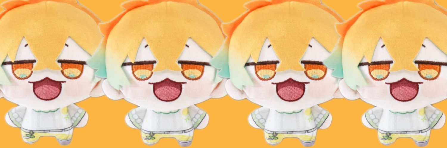 えむ banner