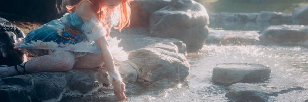 ivy__ram Profile Banner