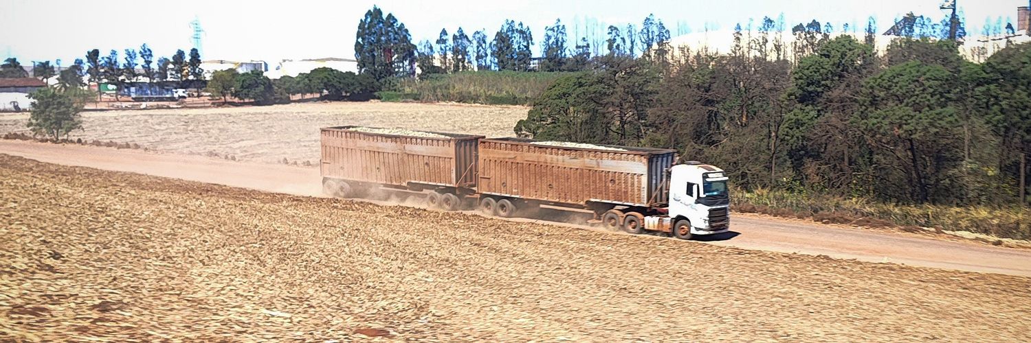 nft_incredible2's profile banner image