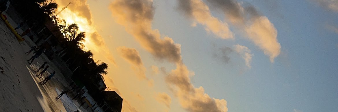 BarbaraManuella's profile banner image