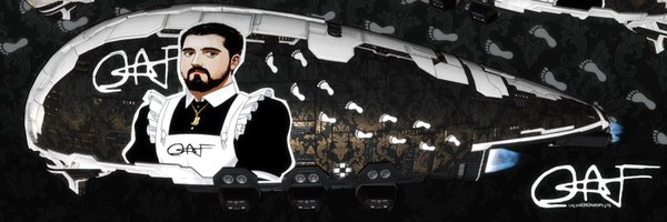 OAFIDAN Profile Banner