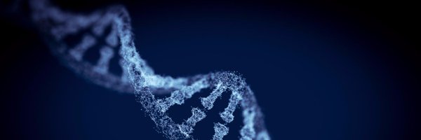 genomicsedu Profile Banner