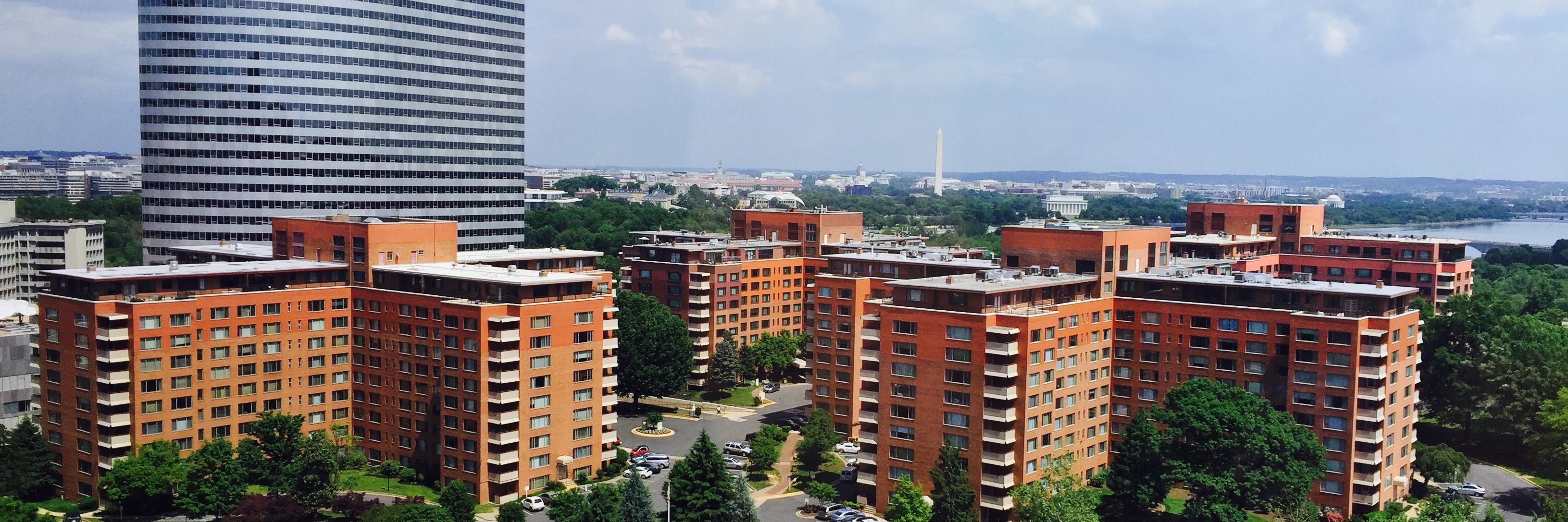 DCsemester's profile banner image