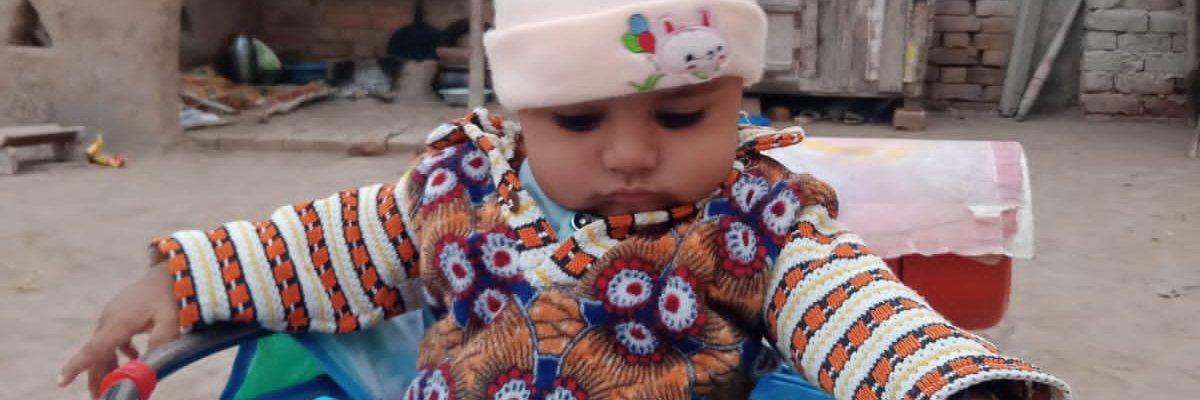 burhan1056's profile banner image