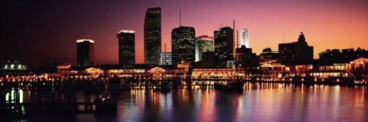 Hope_Conner's profile banner image