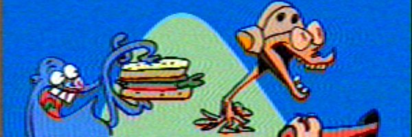 ofeludoo's profile banner image