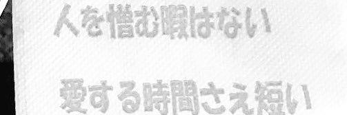 F2aY68ag's profile banner image