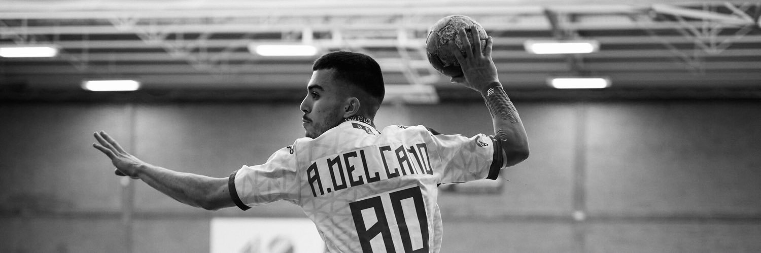 alvaro80delcano's profile banner image