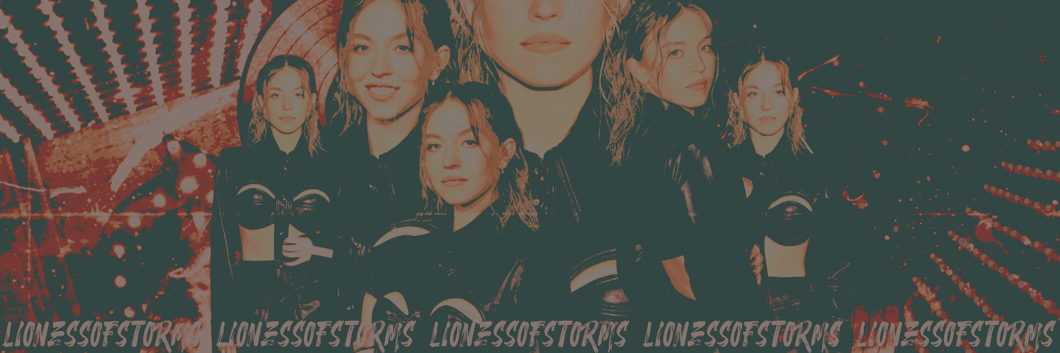 𝓜𝐚𝐫𝐥𝐞𝐧𝐞 𝓜𝐚𝐜𝐤𝐢𝐧𝐧𝐨𝐧. banner