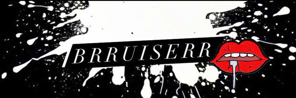 brruiserrx Profile Banner