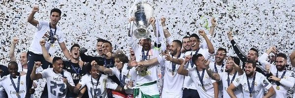 ШHІTЄ СLAИSMAИ banner