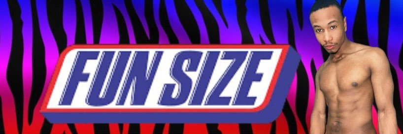 FUnSize-008 banner