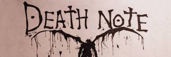 ashishxplore Profile Banner