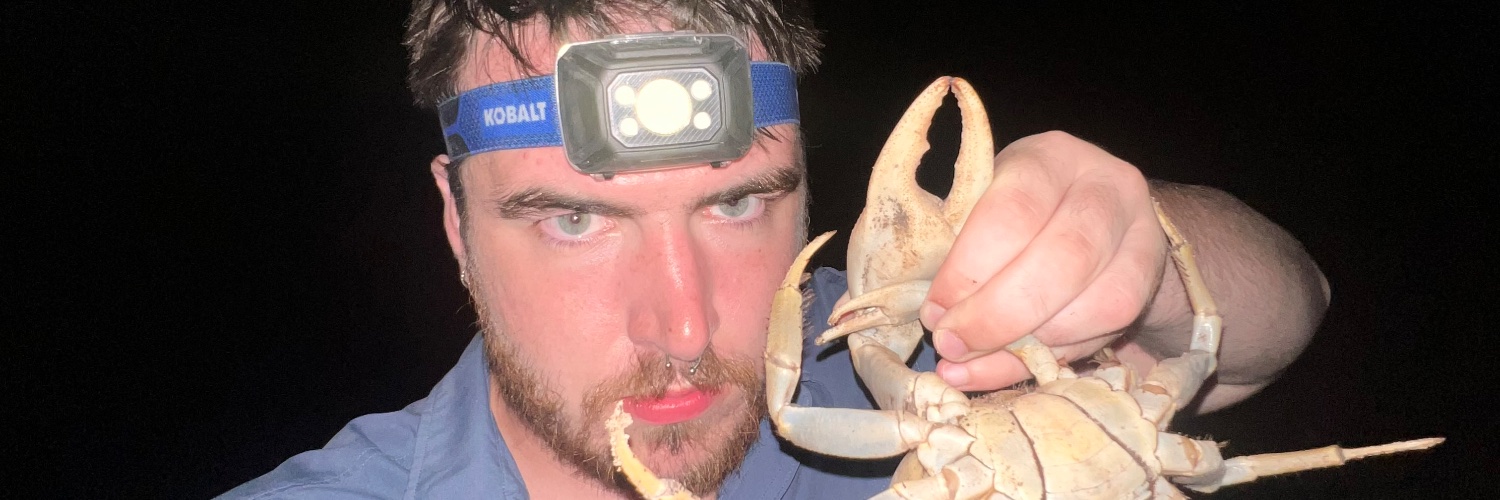 Thethickerthebetter banner