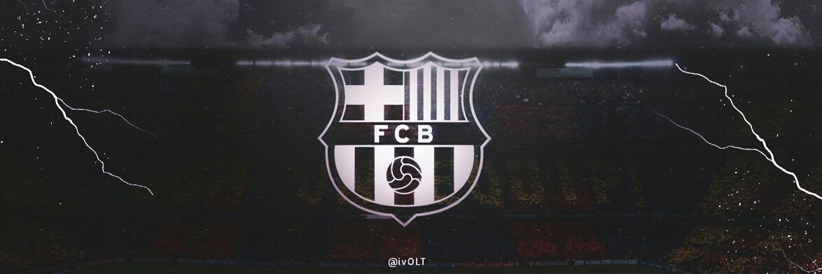 hatemcataloni's profile banner image