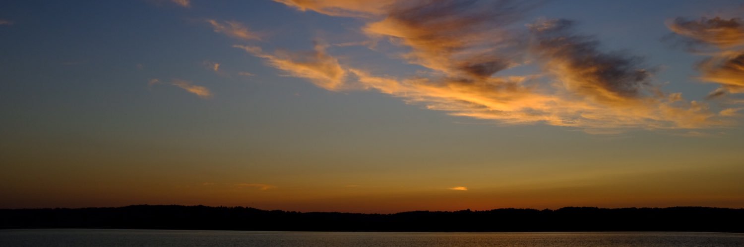 AstroJaybird's profile banner image