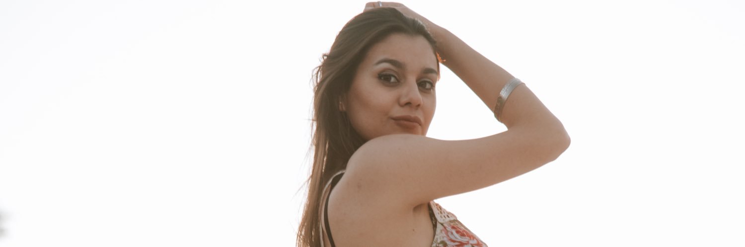 solepoma's profile banner image